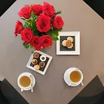 Emerald Apartmanhotel Caldiero