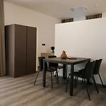 Apartmanhotel Emerald