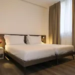 Emerald Hotel apartamentowy