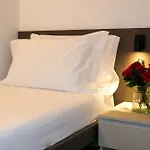 Hotel apartamentowy Emerald 4*