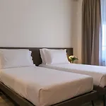 Emerald Hotel apartamentowy 4*