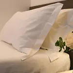 Apartmanhotel Emerald 4*