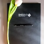 Emerald Apartmanhotel