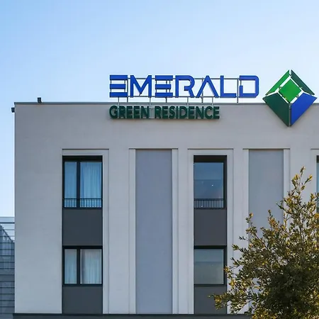 Emerald