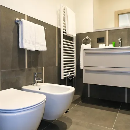 Apartahotel Emerald 4*