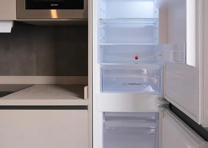 Emerald Appart hôtel Caldiero