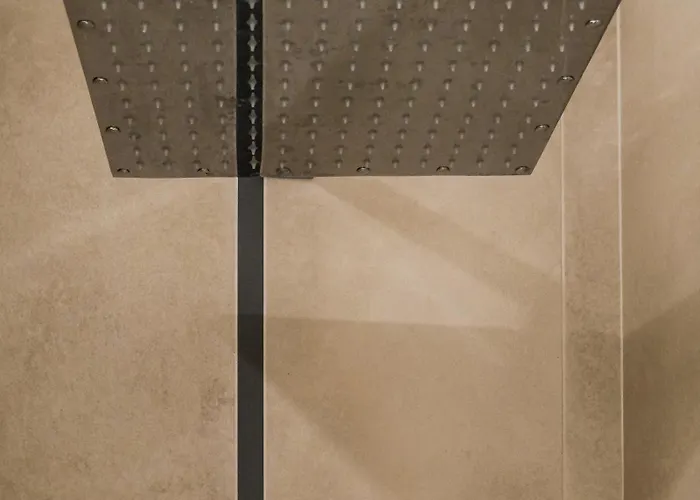 Emerald Aparthotel 4*