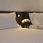 Emerald Appart hôtel