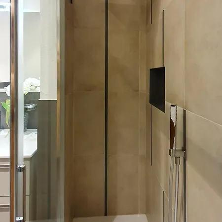 Emerald Apartmanhotel