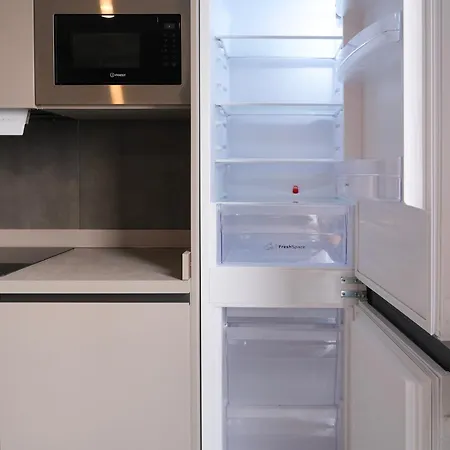 Emerald شقة فندقية Caldiero