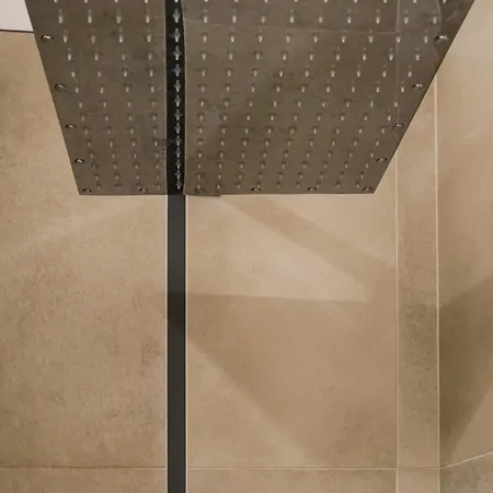 Emerald Апарт-отель 4*