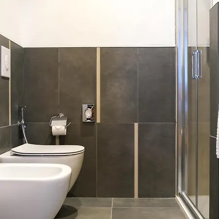 Aparthotel Emerald