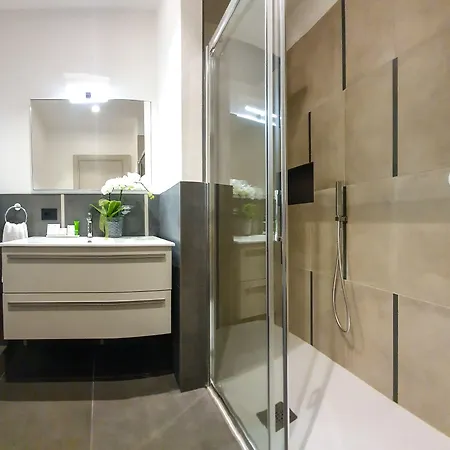Emerald Apartmanhotel