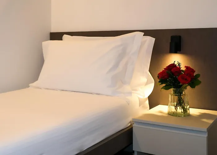 Aparthotel Emerald 4*