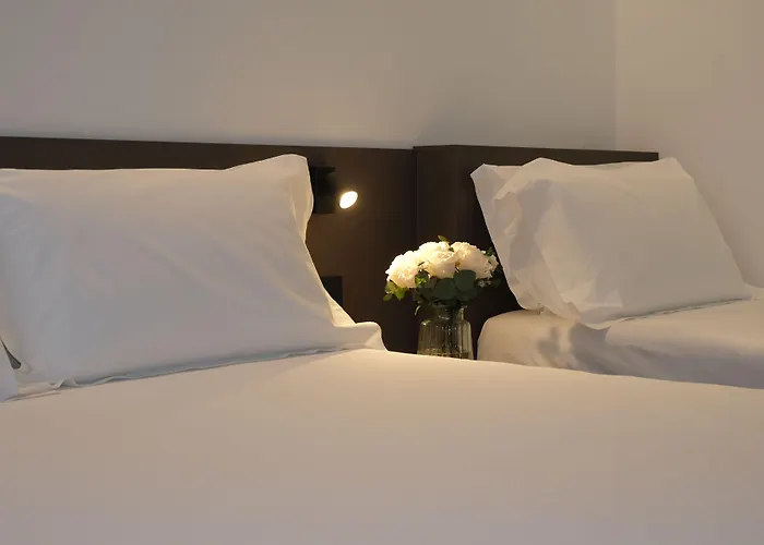 Emerald Aparthotel